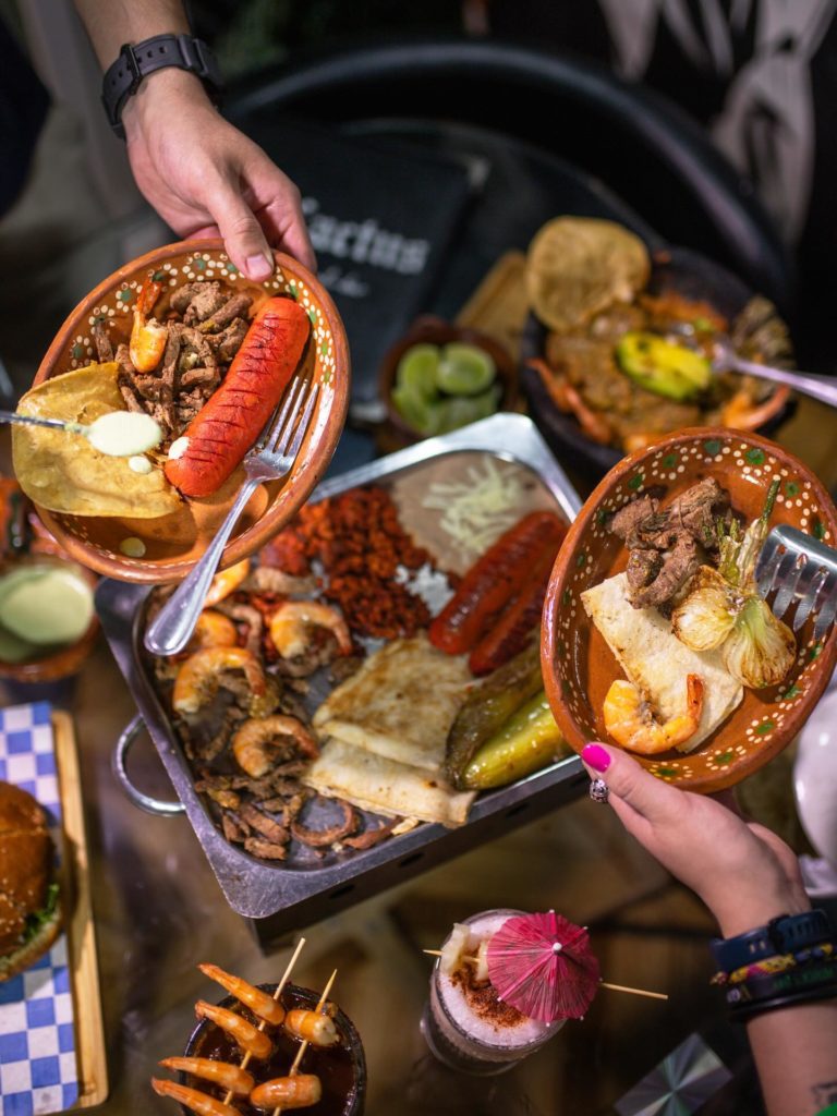 El-Cactus-mexico-turismo