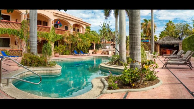 El-Hotel-Los-Barriles-mex