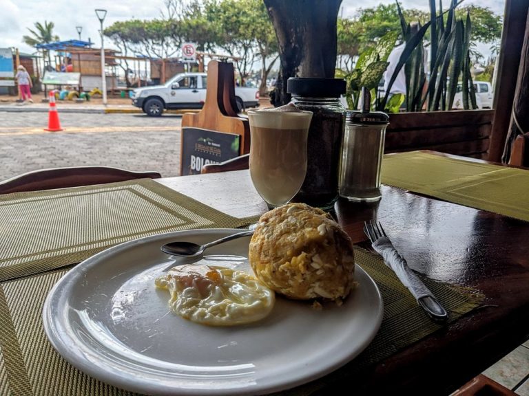 El-Restaurante-El Descanso-mex