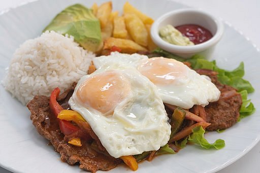 El-Restaurante-El Descanso-mexico