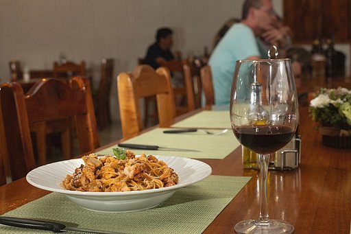 El-Restaurante-El Descanso-mx