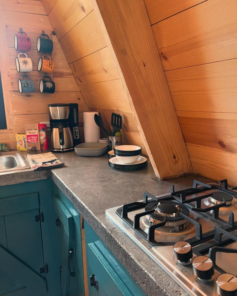 El-respiro-arteaga-méx