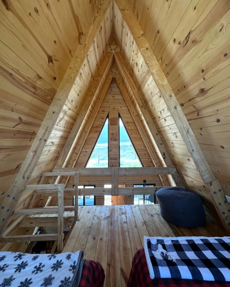 El-respiro-arteaga-mexico