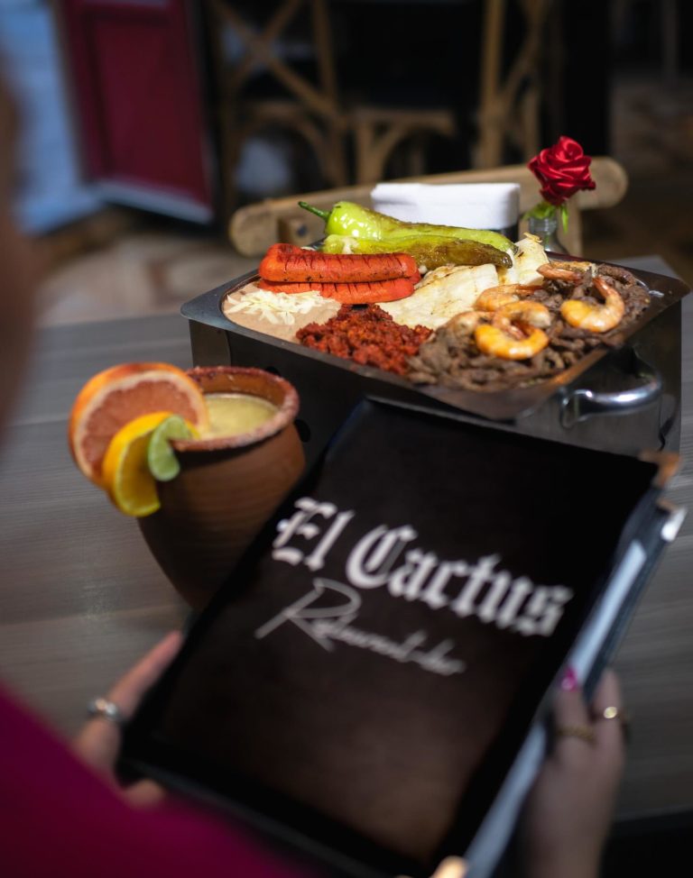 ElCactus-mexico-turismo-aventuras