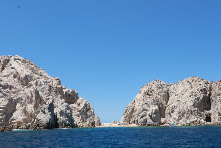 Excursión-a-Cabo-Pulmo