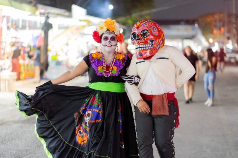 Feria de todos los Santos2_Foto Cortesía Indira Vizcaino