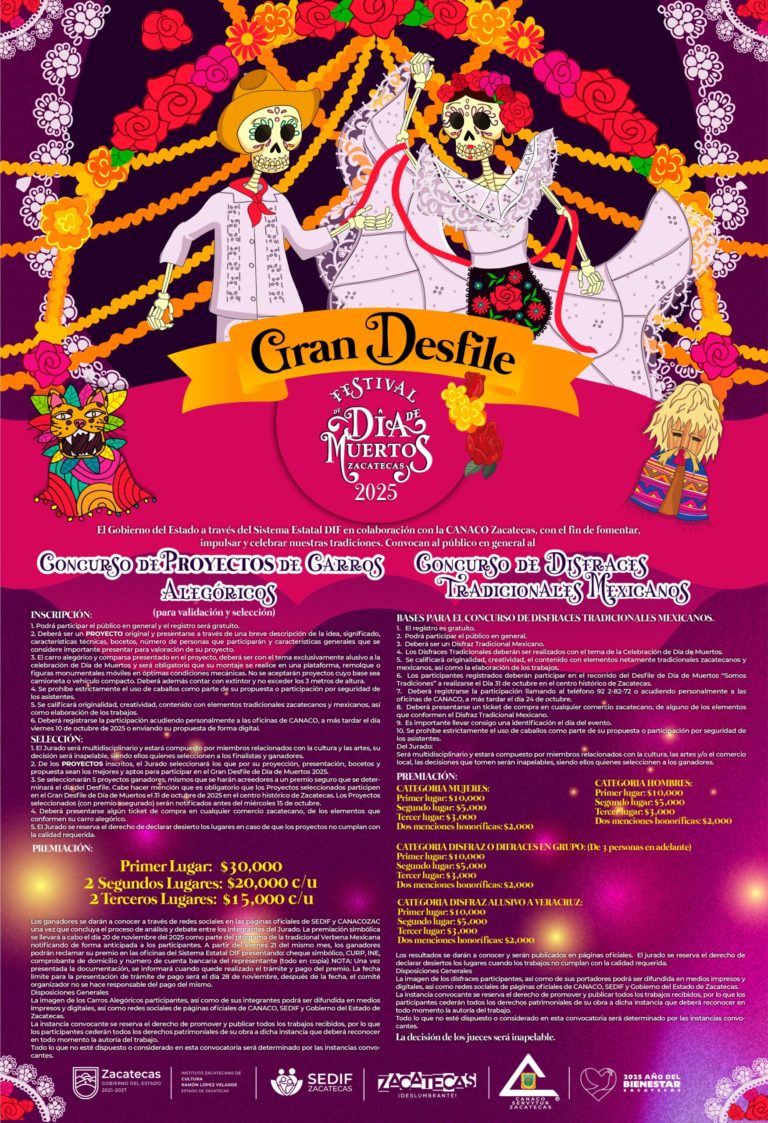 Festival de Día de Muertos 2025_ (1)
