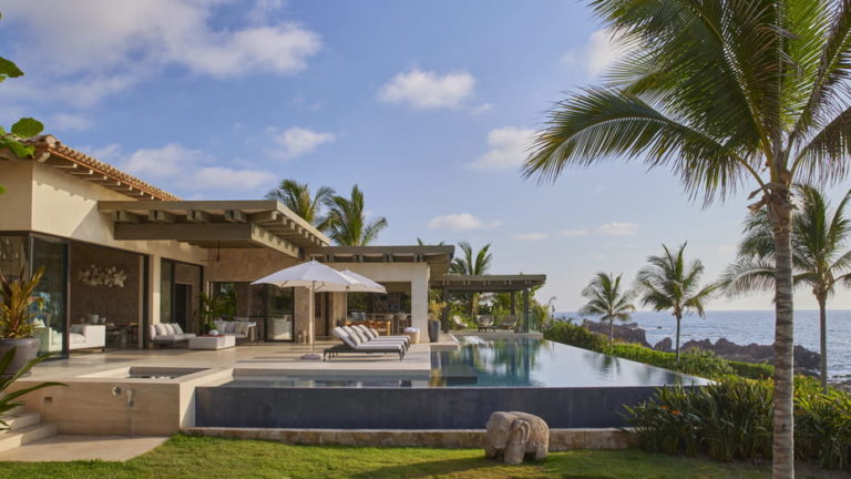 Four-Seasons-Resort-Punta-Mita