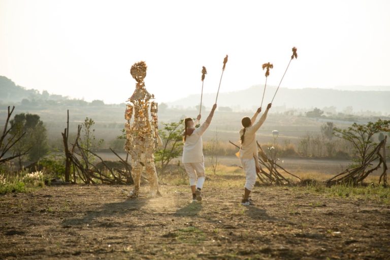 Tres grandes eventos internacionales llegan a Zacatecas