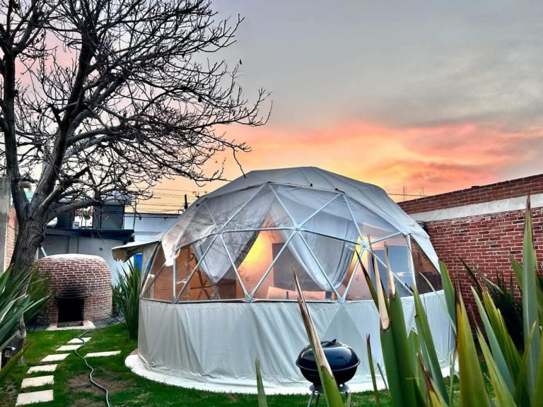 Glamping-Cholula-turismo-mex-aventuras