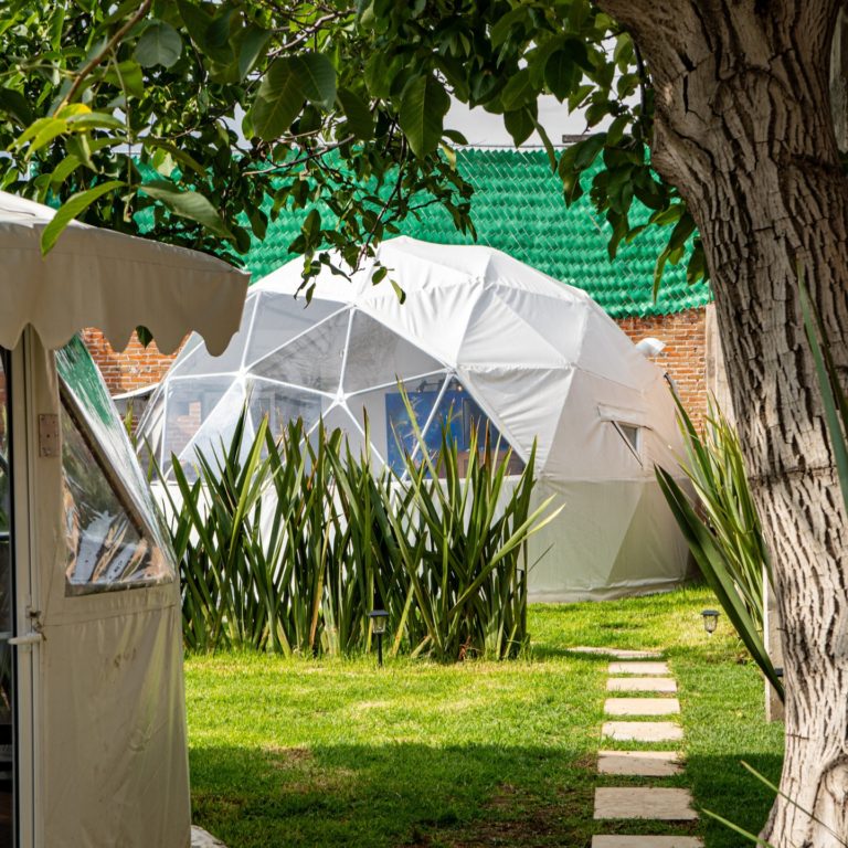 Glamping-Cholula-turismo-mexico-aventuras