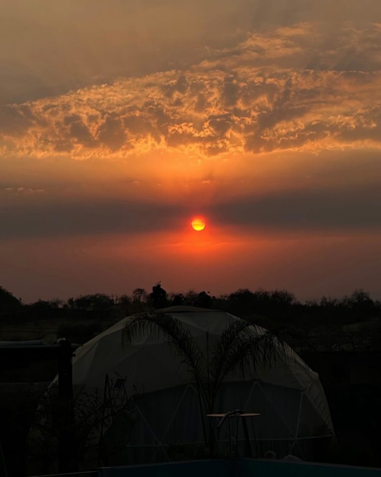 Glamping-Moonlev-atlixco-turismo-aventura