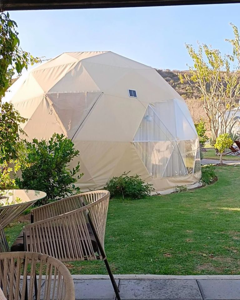 Glamping-Moonlev-atlixco-turismo-mex