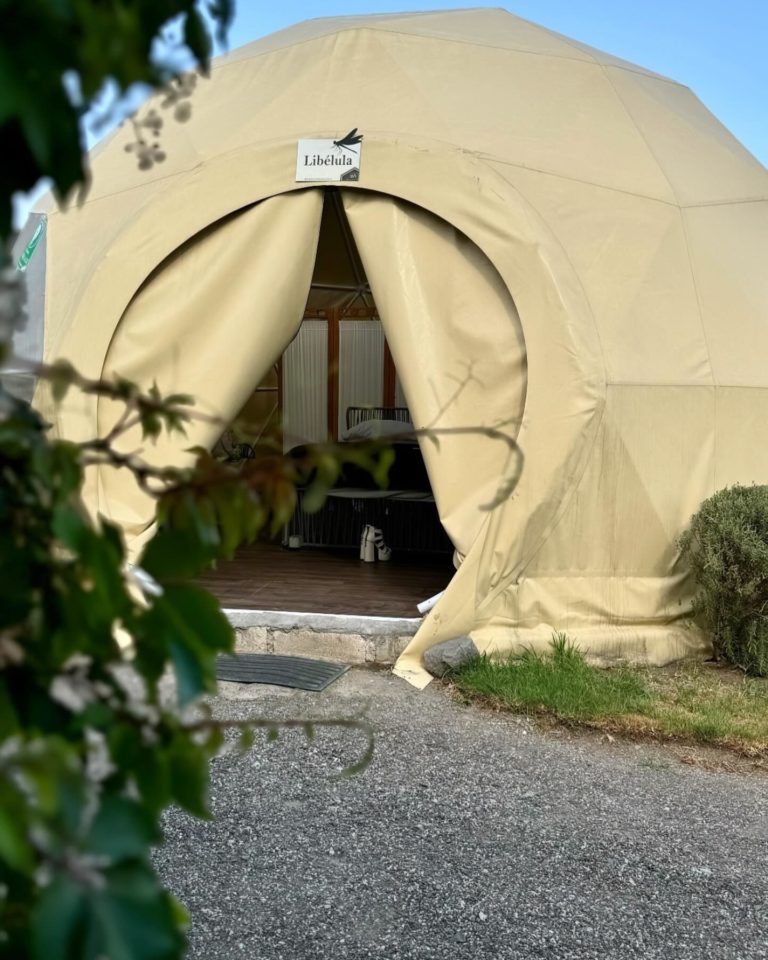 Glamping-Moonlev-atlixco-turismo-mexico