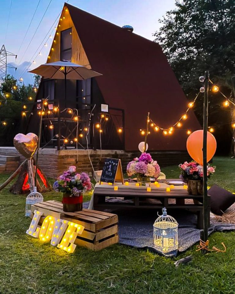 Glamping-Nool-rio-blanco-mexico