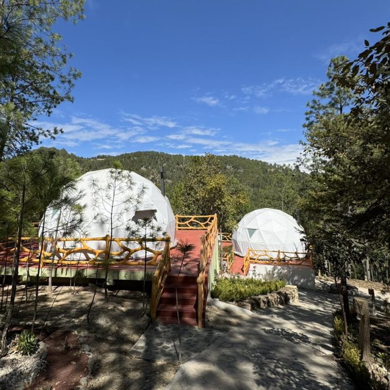 Glamping-Tepepa-mex-turismo