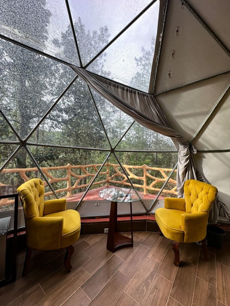 Glamping-Tepepa-mexico-turismo