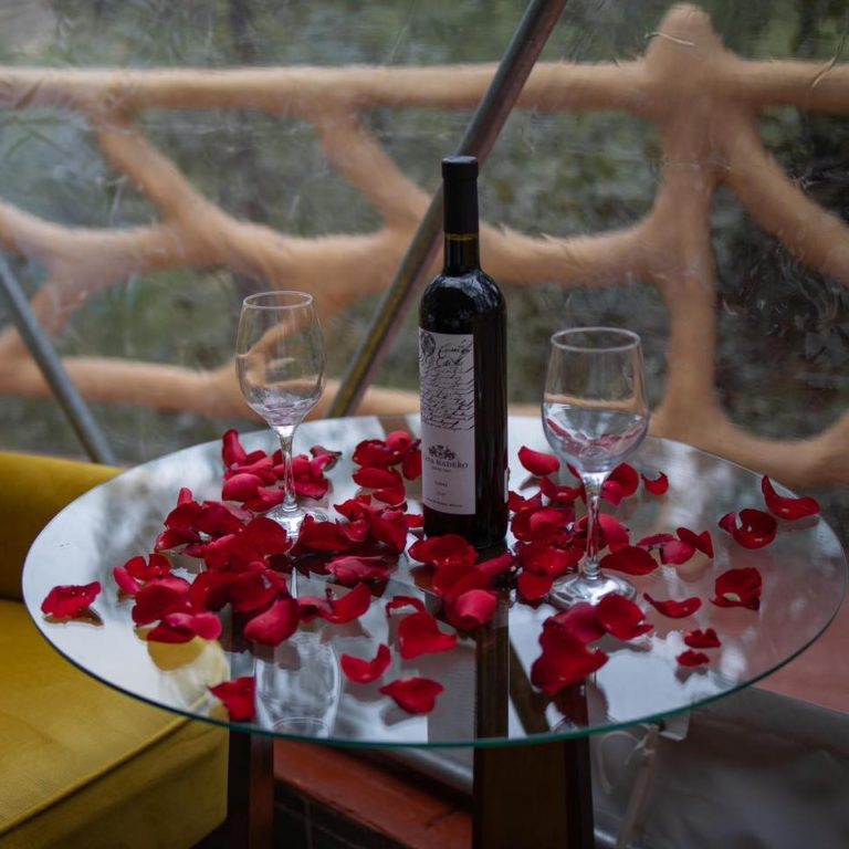 Glamping-Tepepa-mx-turismo