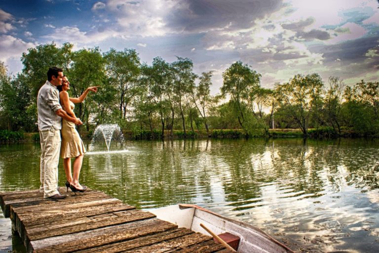 HACIENDA SEP+ÜLVEDA (19)