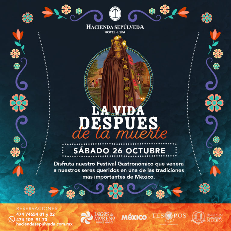 HS-La-vida-Despues-1×1