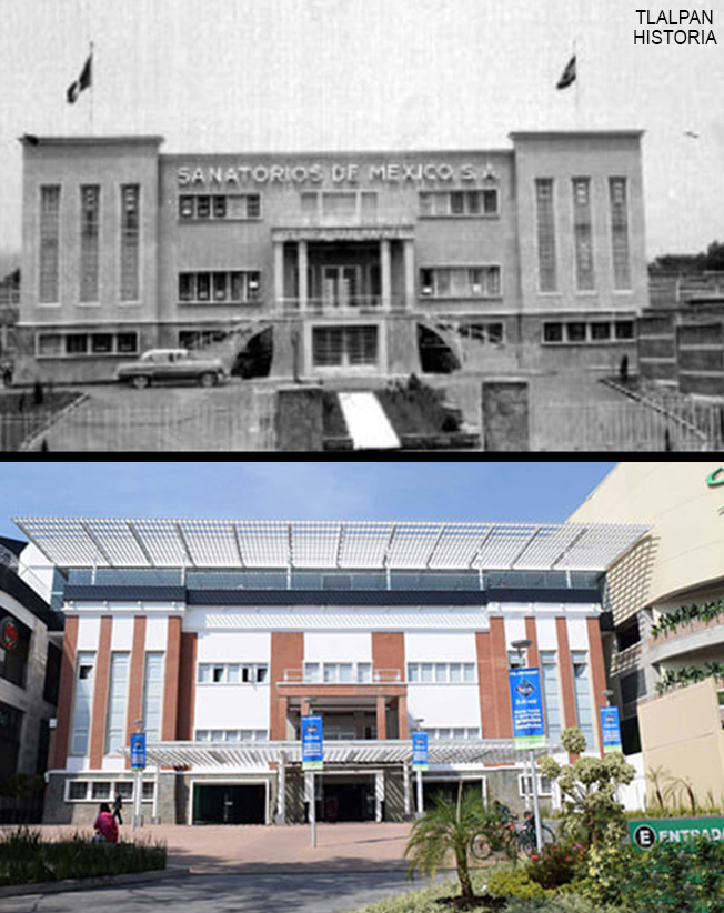 Hospital-Psiquiatrico-San-Rafael