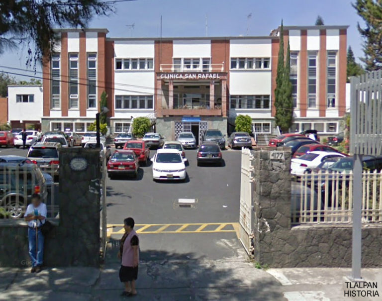 Hospital-Psiquiátrico-San-Rafael-mx