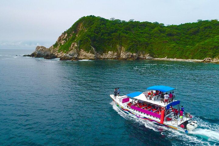 Huatulco-playa-de-oaxaca-mx
