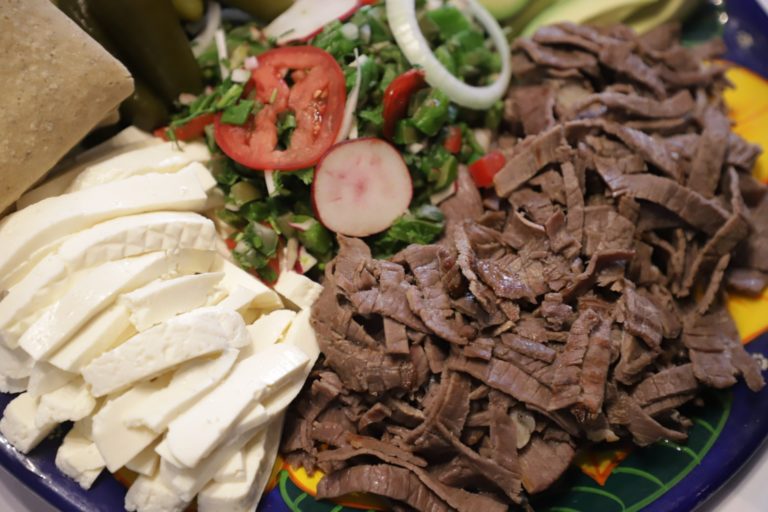 ¿Qué hacer en Puebla este 17, 18 y 19 de octubre?