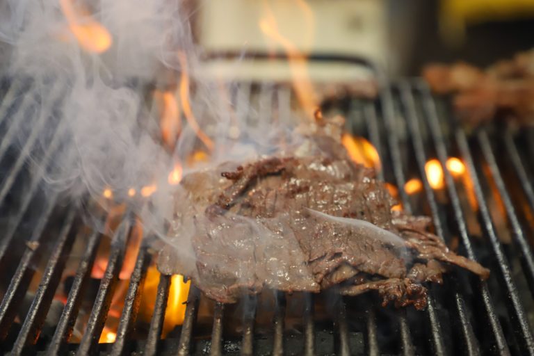 Atlixco invita a su tradicional Feria de la Cecina 2025