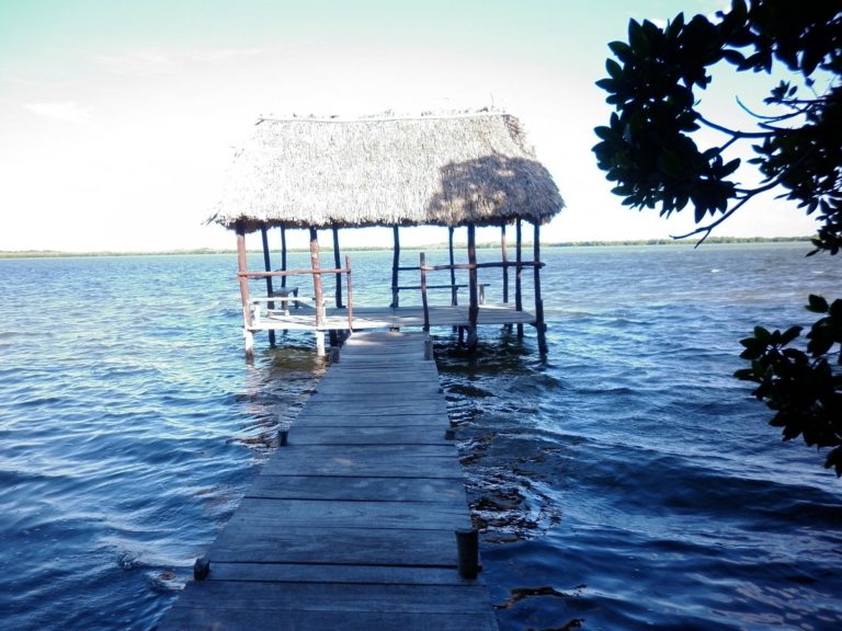 Isla-arena-mex-turismo