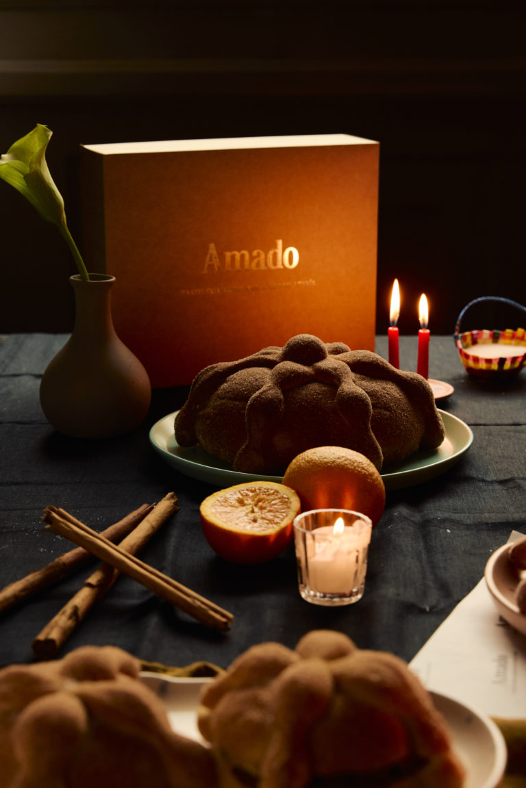 JPARK25_HYATT_AGOSTO_DIADEMUERTOS 2