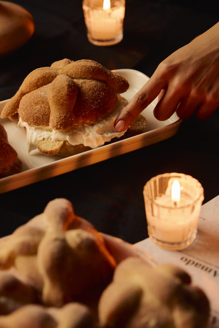 JPARK25_HYATT_AGOSTO_DIADEMUERTOS 23