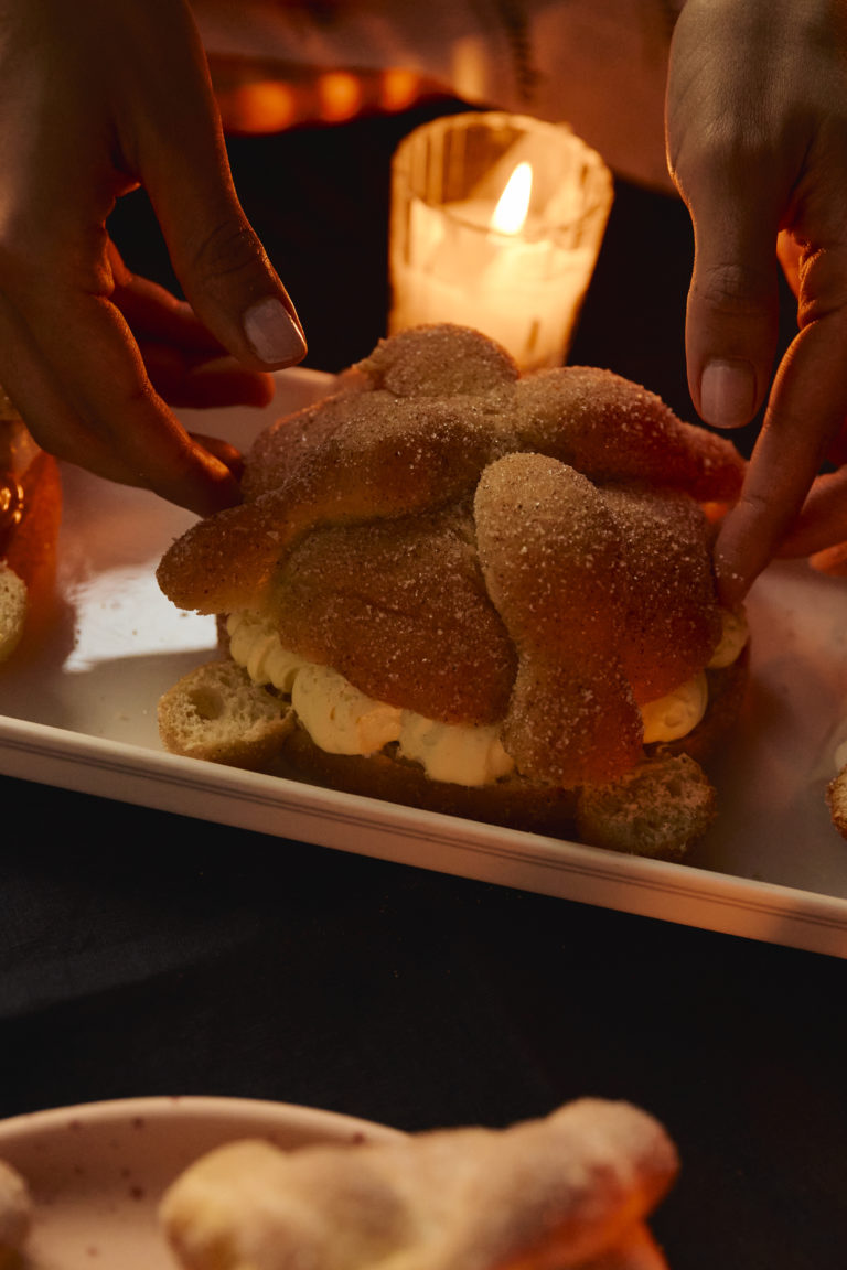 JPARK25_HYATT_AGOSTO_DIADEMUERTOS 28