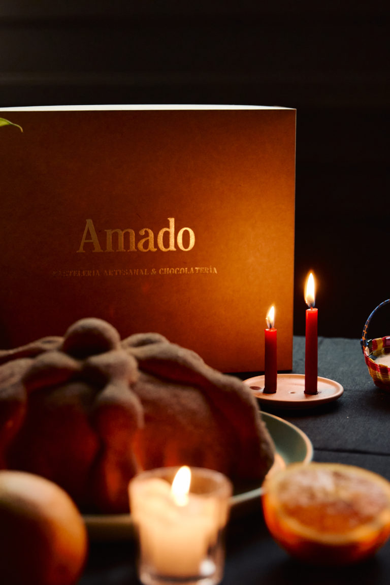 JPARK25_HYATT_AGOSTO_DIADEMUERTOS 31