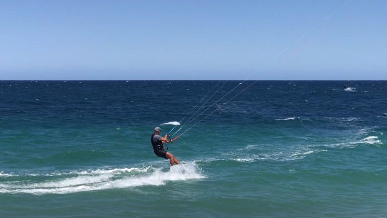 Kitesurf-Windsurf-Los-Barriles