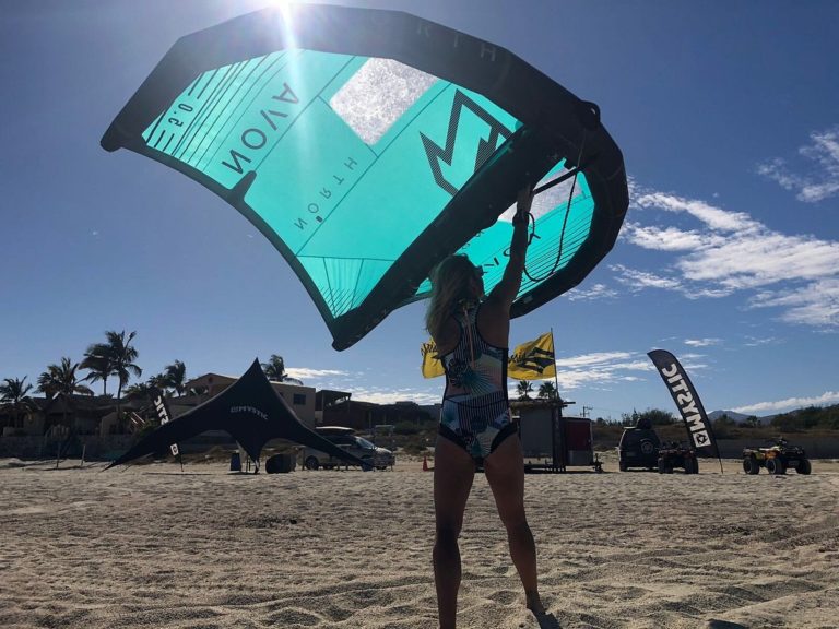 Kitesurf-Windsurf-los-Barriles-mex