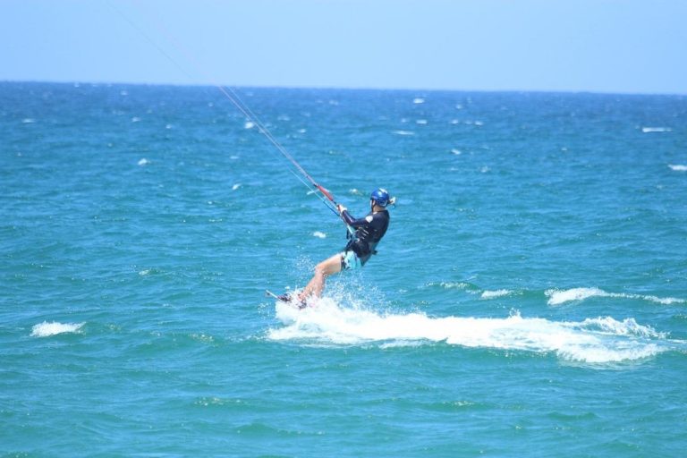 Kitesurf-Windsurf-los-Barriles-mexico