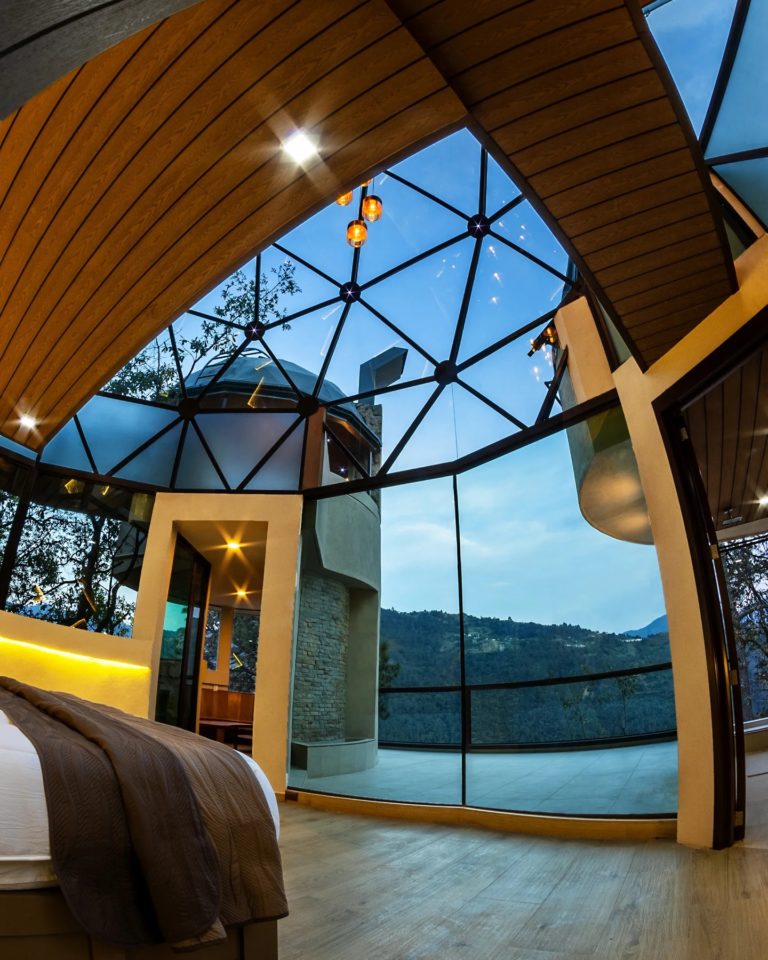 Kuppel-Camp-turismo-aventuras-mex