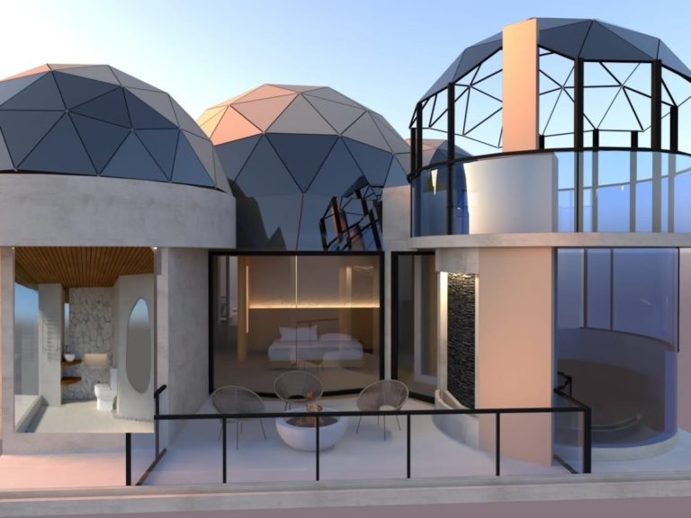 Kuppel-Camp-turismo-aventuras-mexico