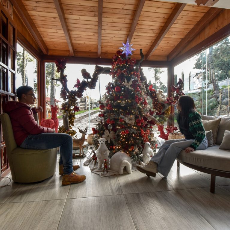 Kuppel-Camp-turismo-aventuras-mx