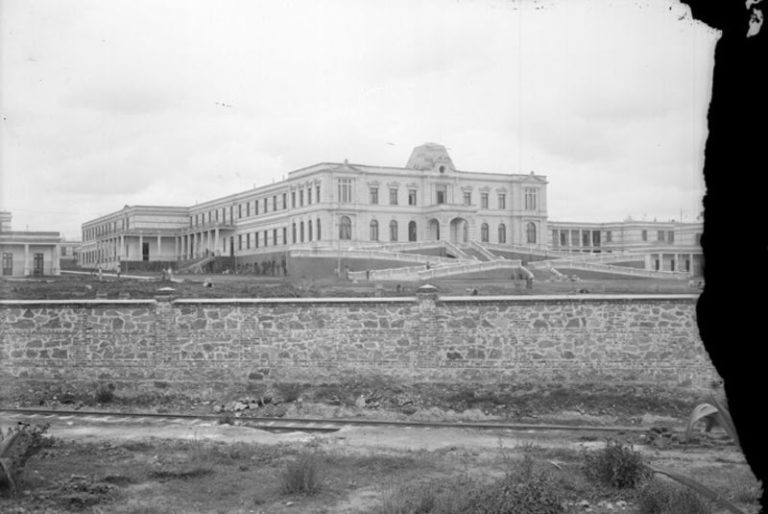 La-Castañeda-mex-manicomio