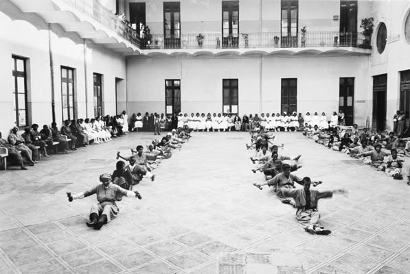 La-Castañeda-mexico-manicomio