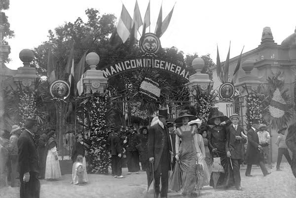 La-Castañeda-mx-manicomio