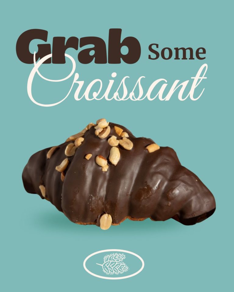 La-Francesita-puebla-mex-turismo