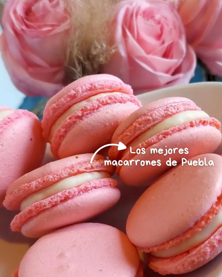 La-Francesita-puebla-mexico-turismo