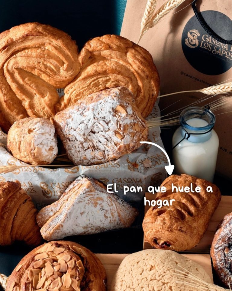 La-Francesita-puebla-mx-turismo