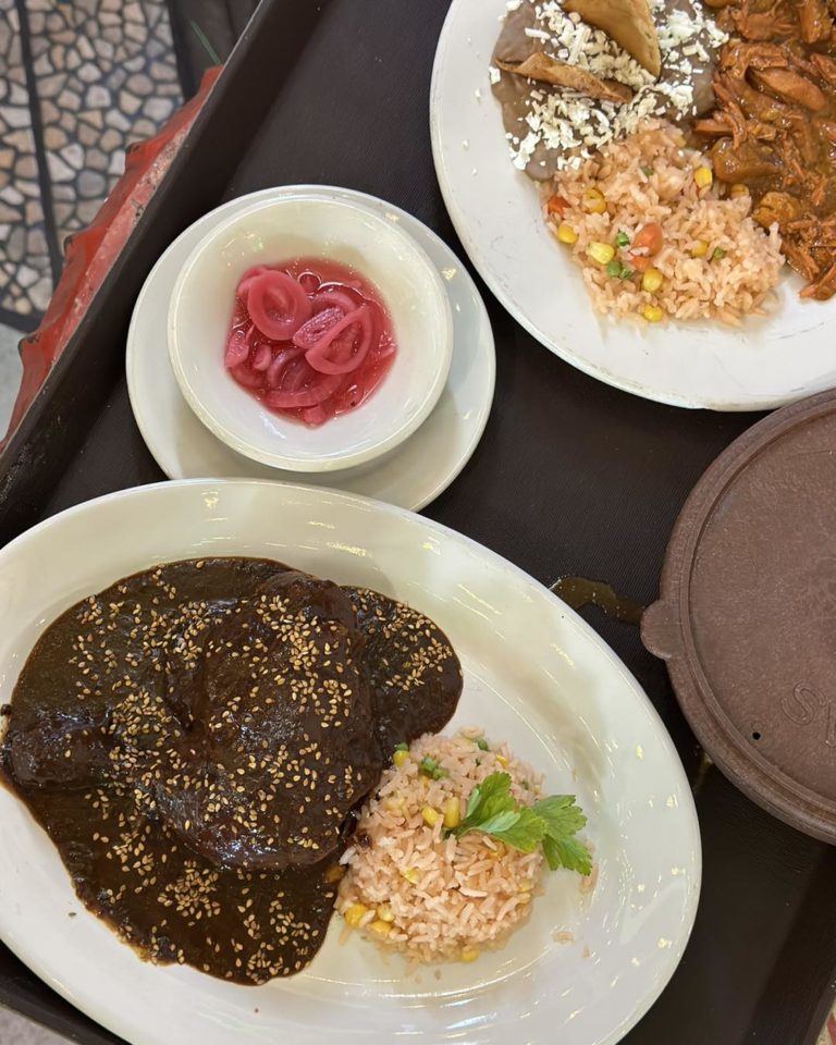 La-Playa-Restaurant-&-Bar-mexico