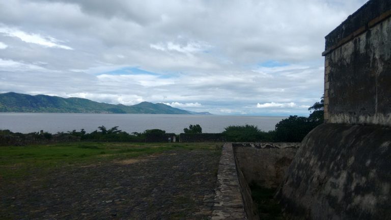 Laguna-de-Mezcala-mex-turismo