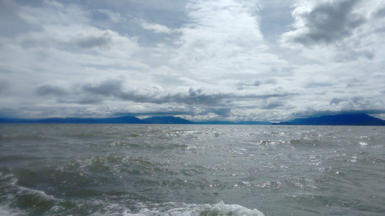 Laguna-de-Mezcala-mexico-turismo