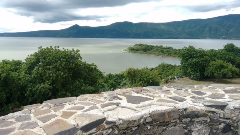 Laguna-de-Mezcala-mx-turismo
